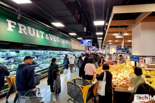 /사진=이소라 기자