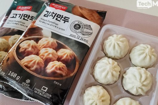 /사진=이소라 기자