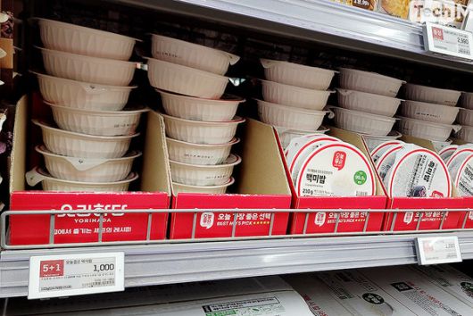 /사진=이소라 기자