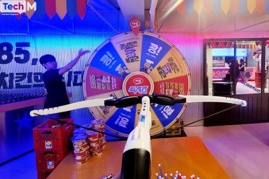 /사진=이소라 기자