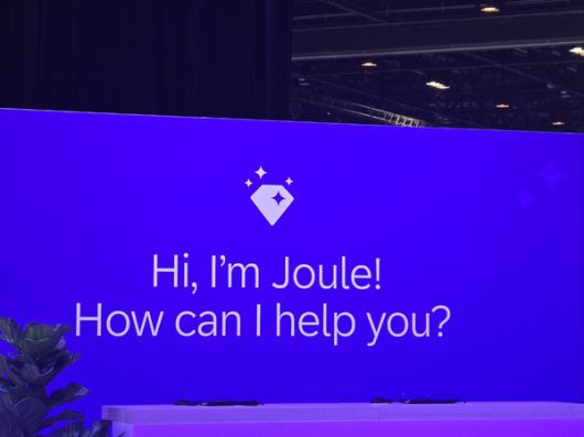 /사진=남도영 기자