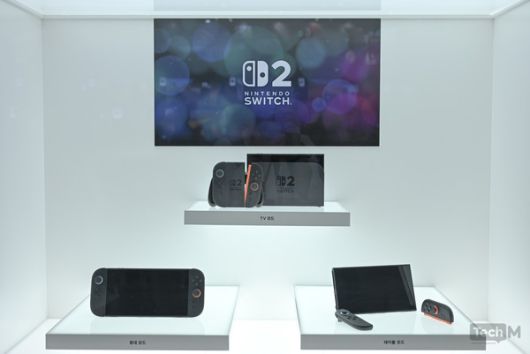 /사진=남도영 기자