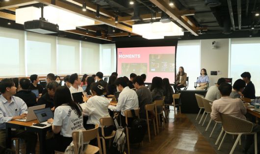 /사진=넷플릭스 제공