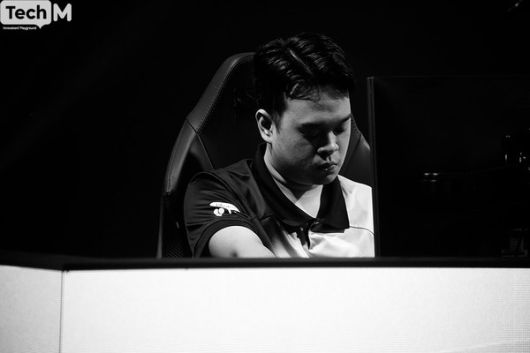 /사진=이소라 기자