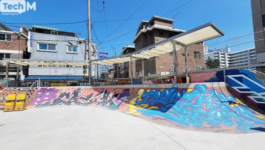 /사진=이소라 기자