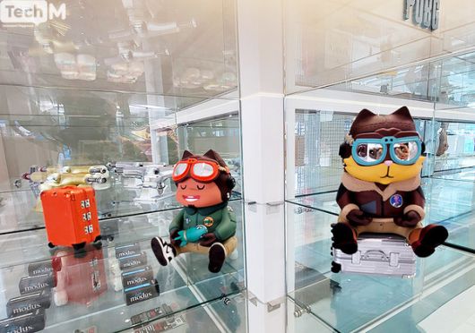 /사진=이소라 기자