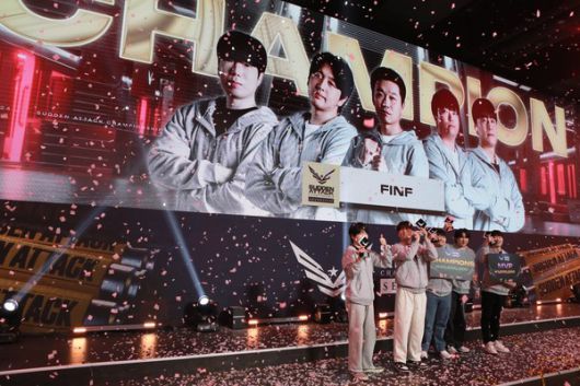 /사진=넥슨 제공