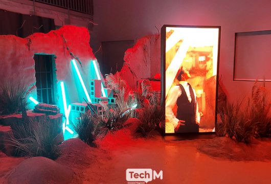 /사진=이소라 기자