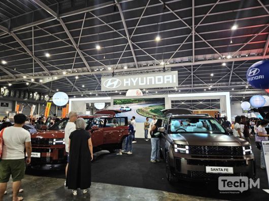 /사진=김소라 특파원