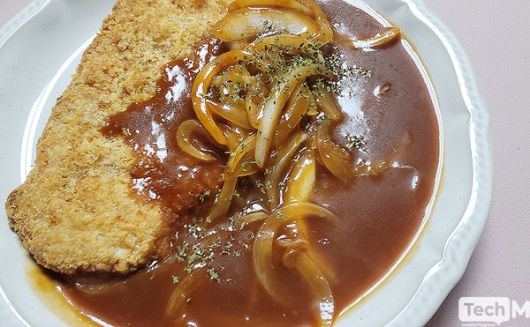 /사진=이소라 기자