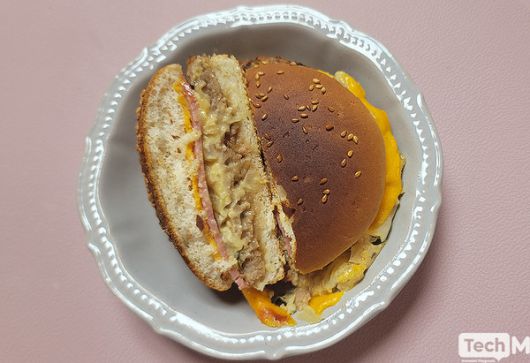 /사진=이소라 기자