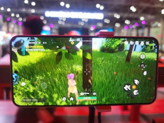 사진=조성준 기자