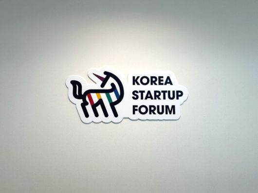 / 사진=코리아스타트업포럼 제공