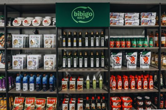 /사진=CJ제일제당 제공