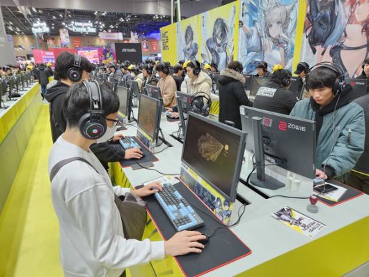 사진=이수호 기자