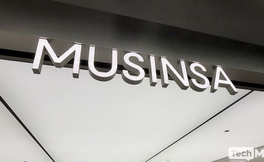 /사진=이소라 기자