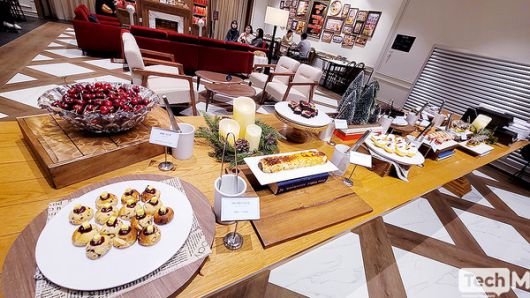 /사진=이소라 기자