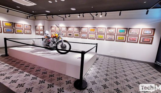 /사진=이소라 기자