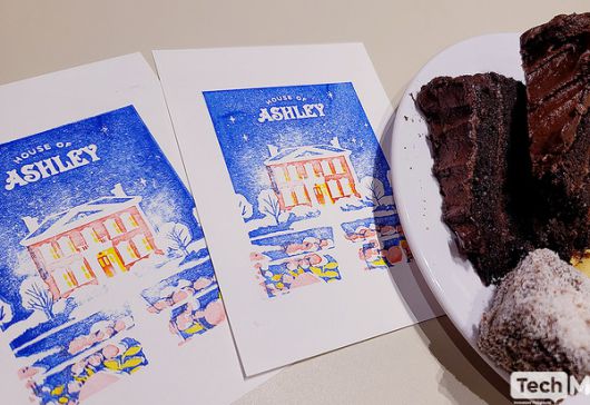 /사진=이소라 기자