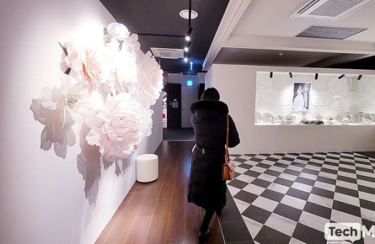 /사진=이소라 기자