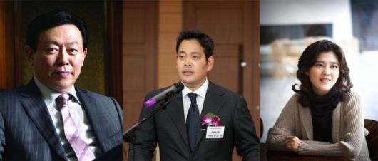 클릭하시면 큰 이미지를 볼 수 있습니다. 아이뉴스24