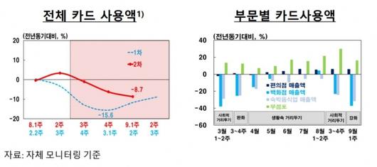 아이뉴스24