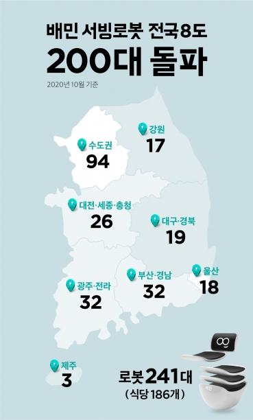 아이뉴스24