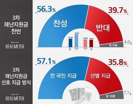 아이뉴스24