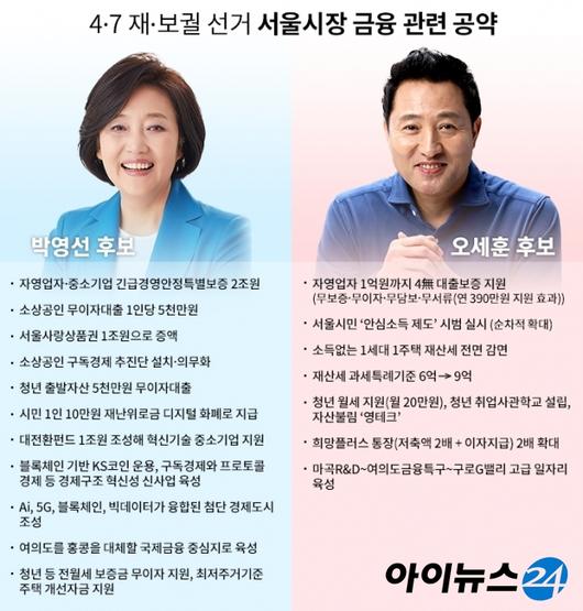 아이뉴스24