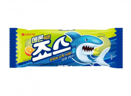 아이뉴스24