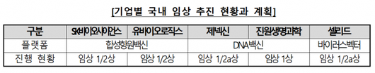 아이뉴스24