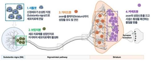 아이뉴스24