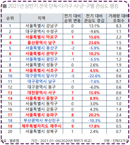 아이뉴스24