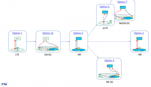 아이뉴스24