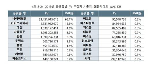 아이뉴스24