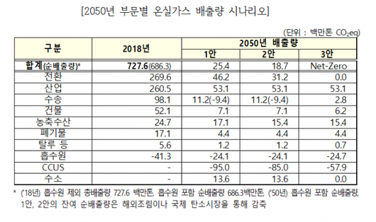 아이뉴스24