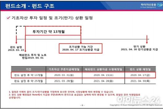 아이뉴스24