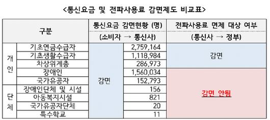 아이뉴스24