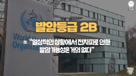 아이뉴스24