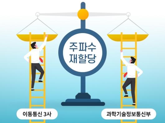 아이뉴스24