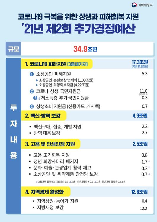 아이뉴스24