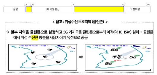 아이뉴스24