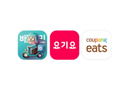 아이뉴스24