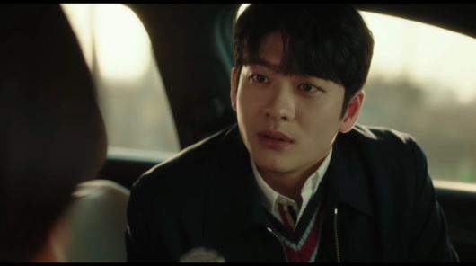 '이상한 변호사 우영우' 5화 선공개 영상이 게재돼 관심을 모으고 있다. [사진='이상한 변호사 우영우' 5화 선공개 영상 캡쳐]