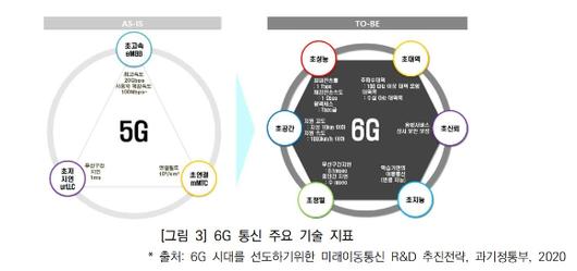 아이뉴스24