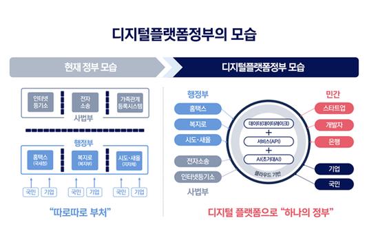 아이뉴스24