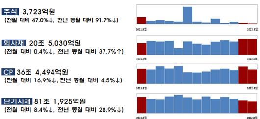 아이뉴스24