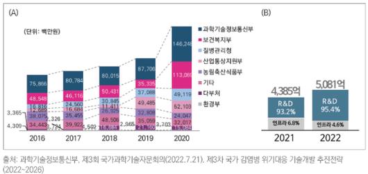 아이뉴스24