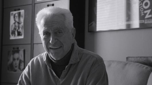 로버트 다우니 "시니어" [사진=넷플릭스]