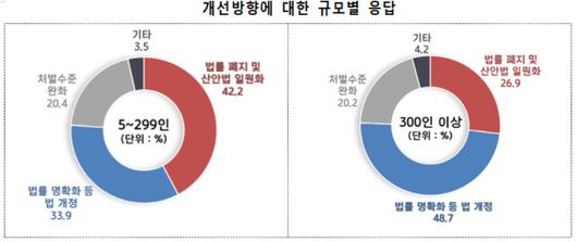 아이뉴스24